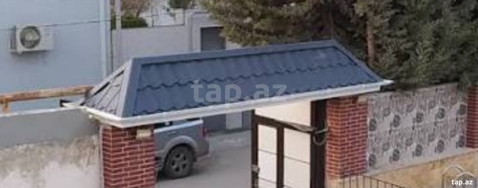 Dam ustası (37)
