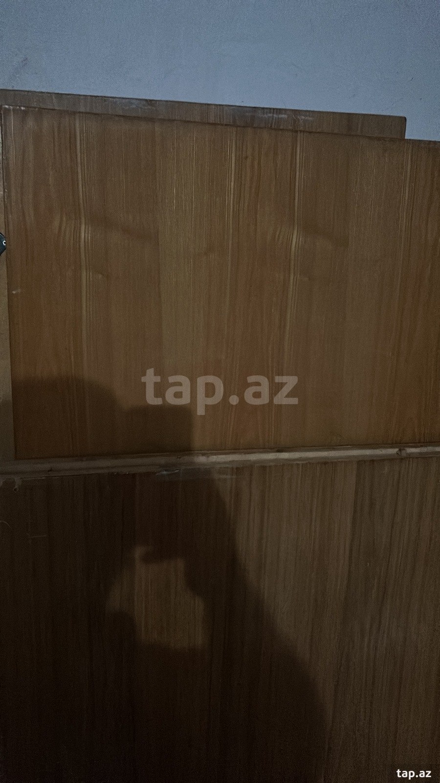 Taxtalar (2)