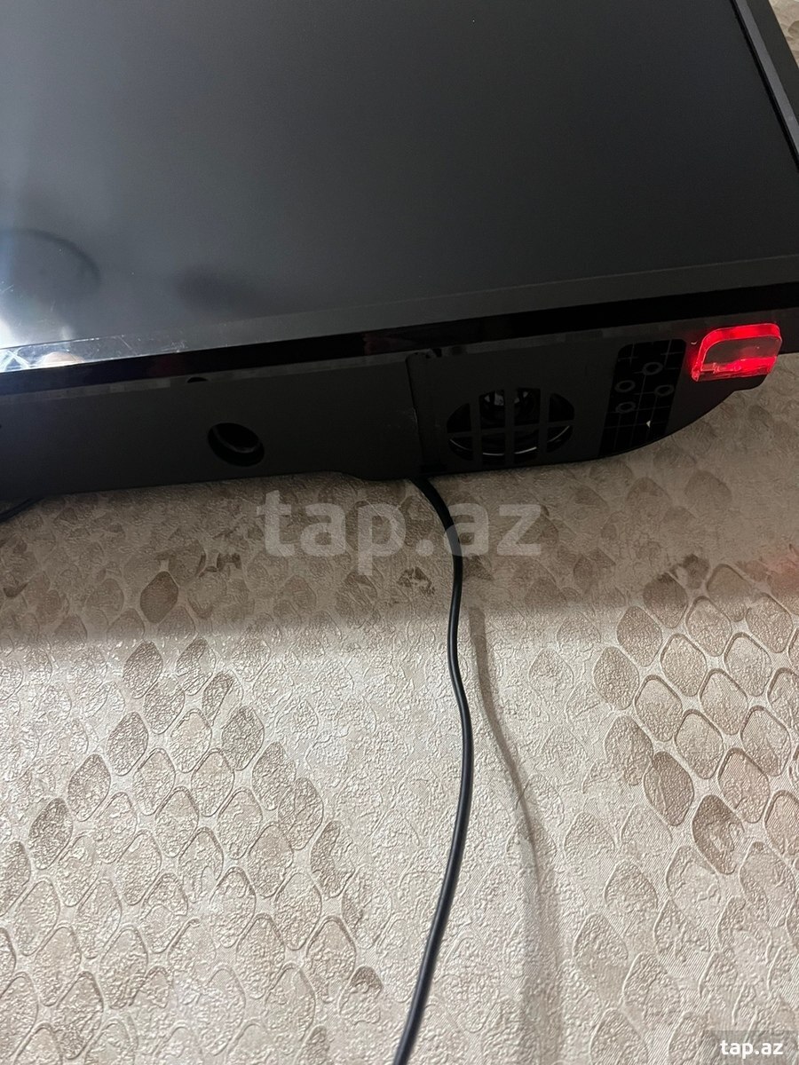 Televizor Eurolux (2)