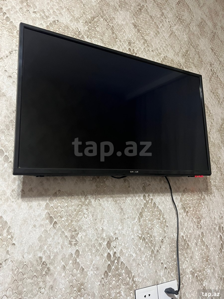 Televizor Eurolux