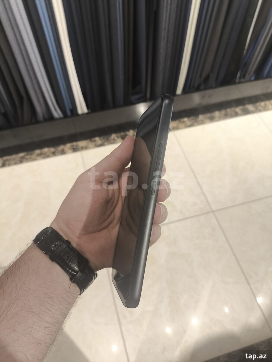 Samsung Galaxy A54 5G Graphite 256GB/8GB (8)