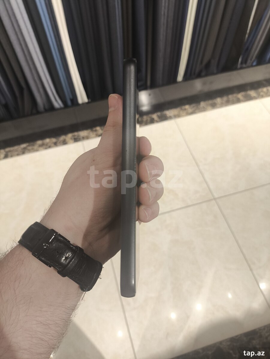 Samsung Galaxy A54 5G Graphite 256GB/8GB (7)
