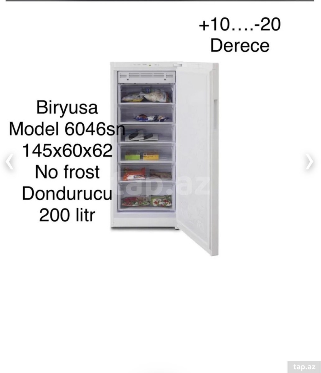 Dondurucu Biryusa 200 litr (2)