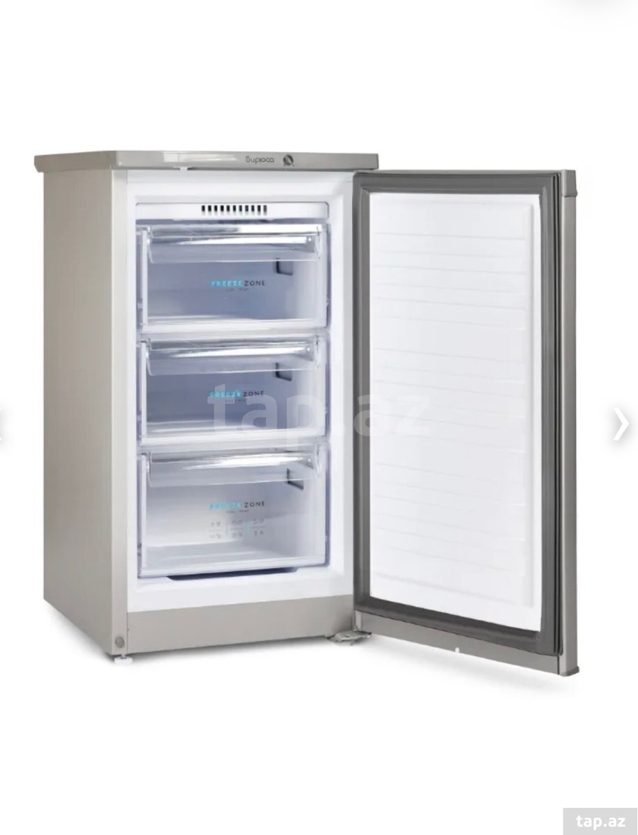 Dondurucu mini Biryusa (3)