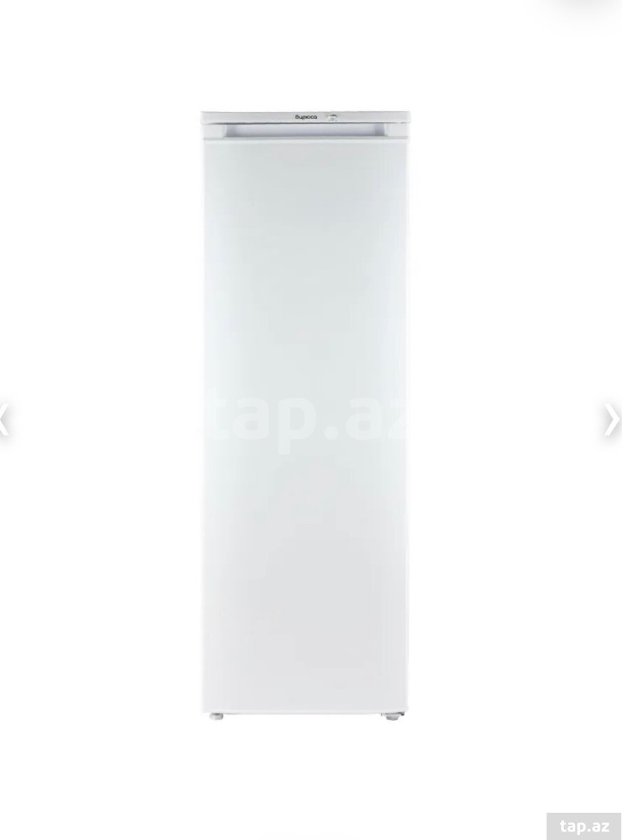 Dondurucu 200 litr (5)