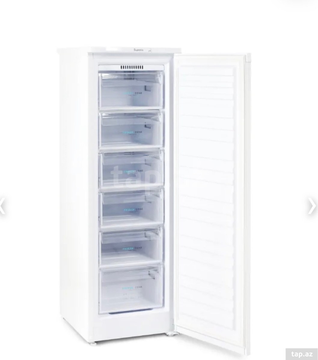 Dondurucu 200 litr (3)