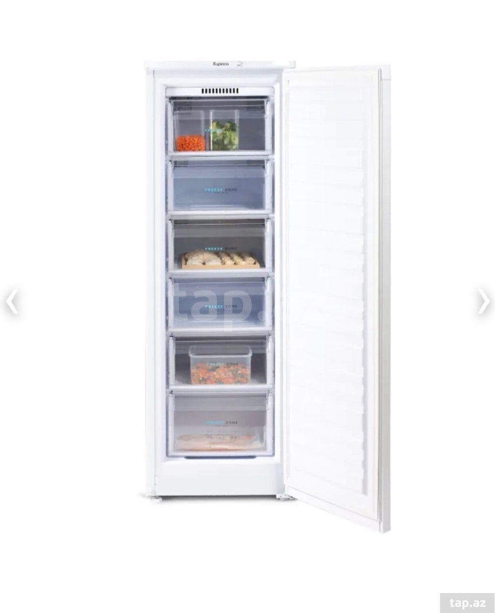 Dondurucu 200 litr (6)