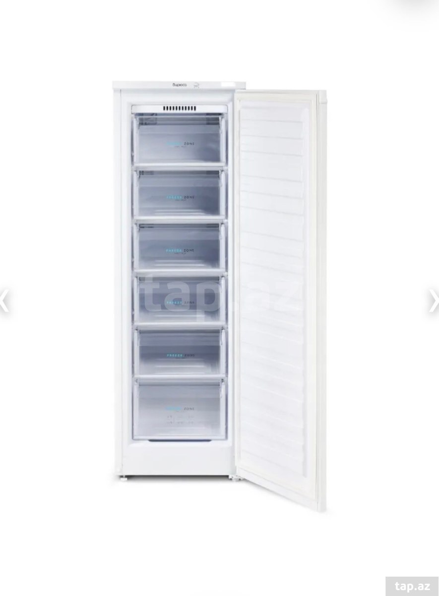 Dondurucu 200 litr (4)