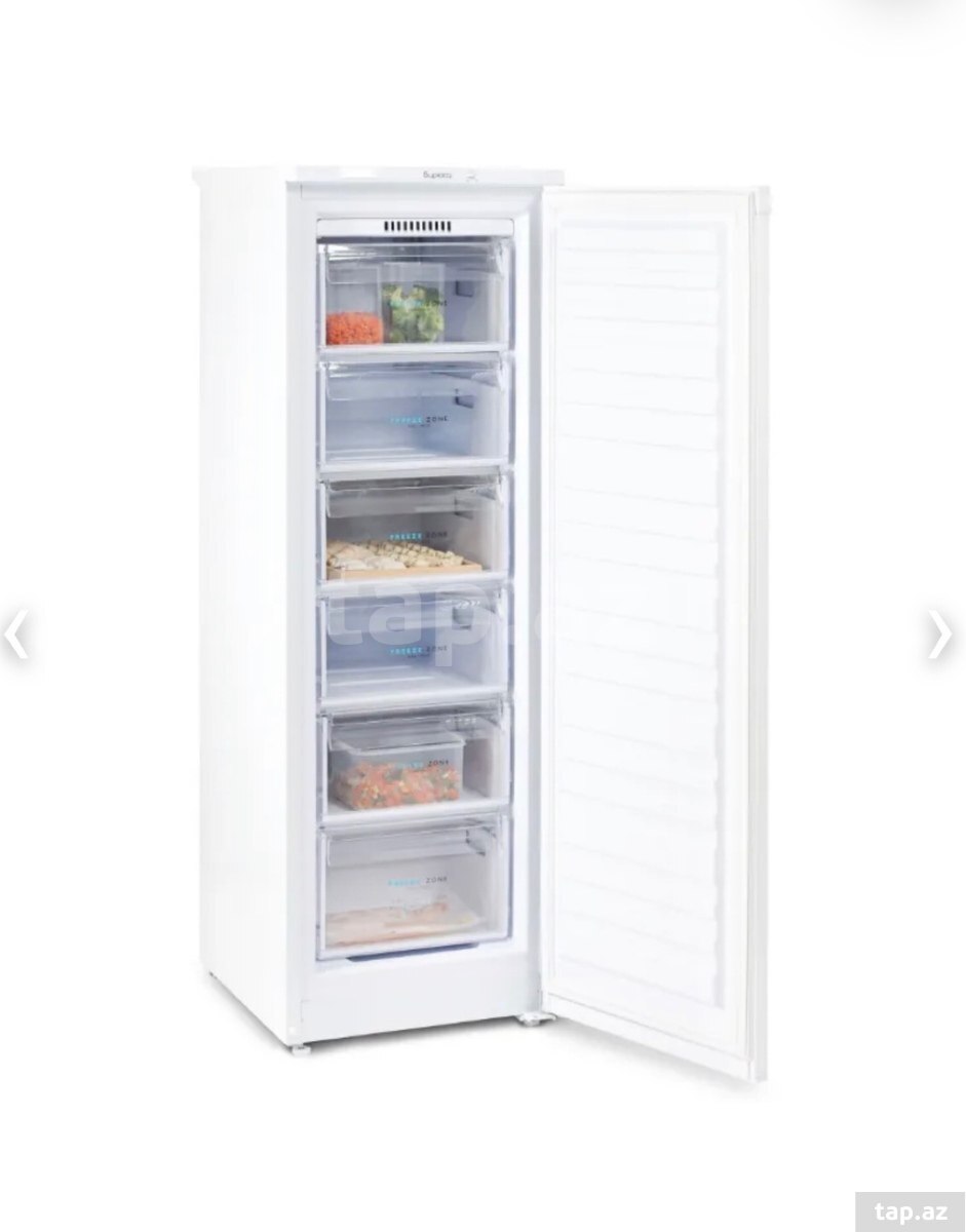 Dondurucu 200 litr (2)
