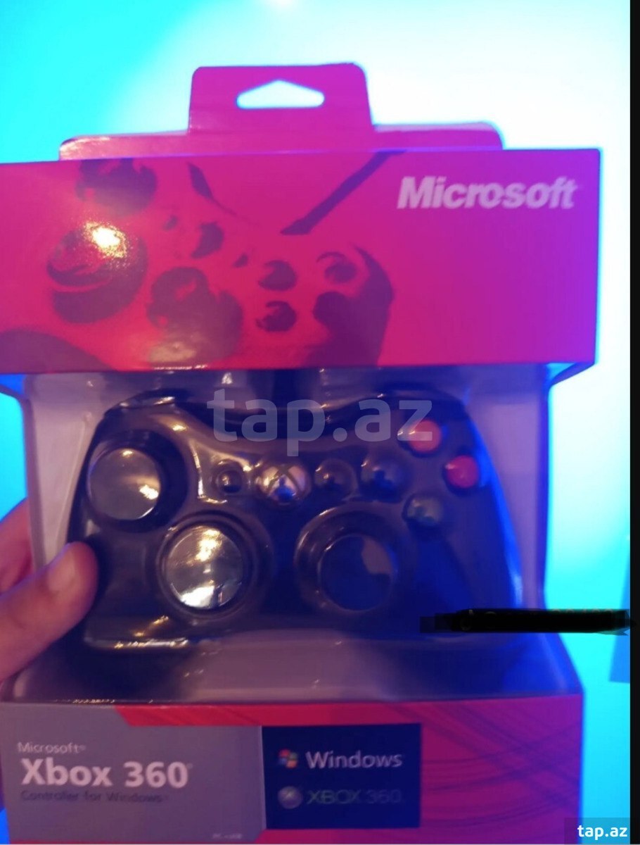 Xbox 360 slim (3)