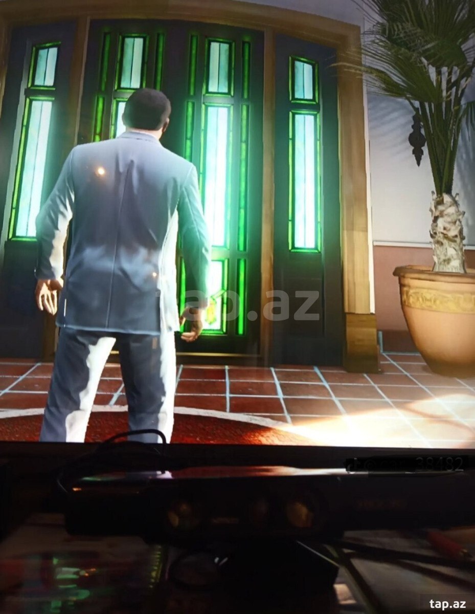 Xbox 360 slim (6)