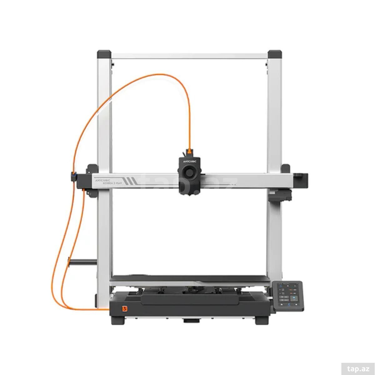 Anycubic Kobra 3 Max 3D printer