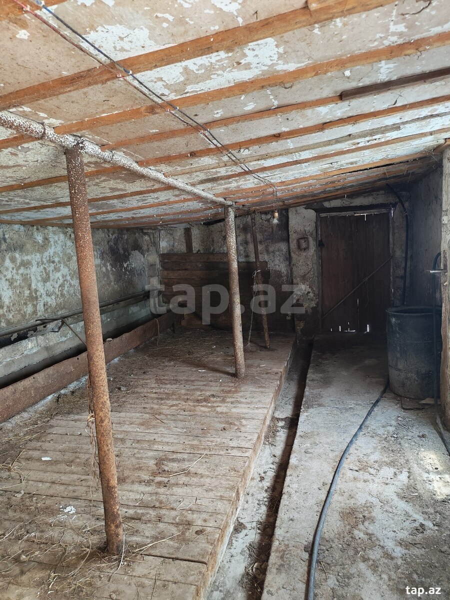 Obyekt, Quba r. (3)