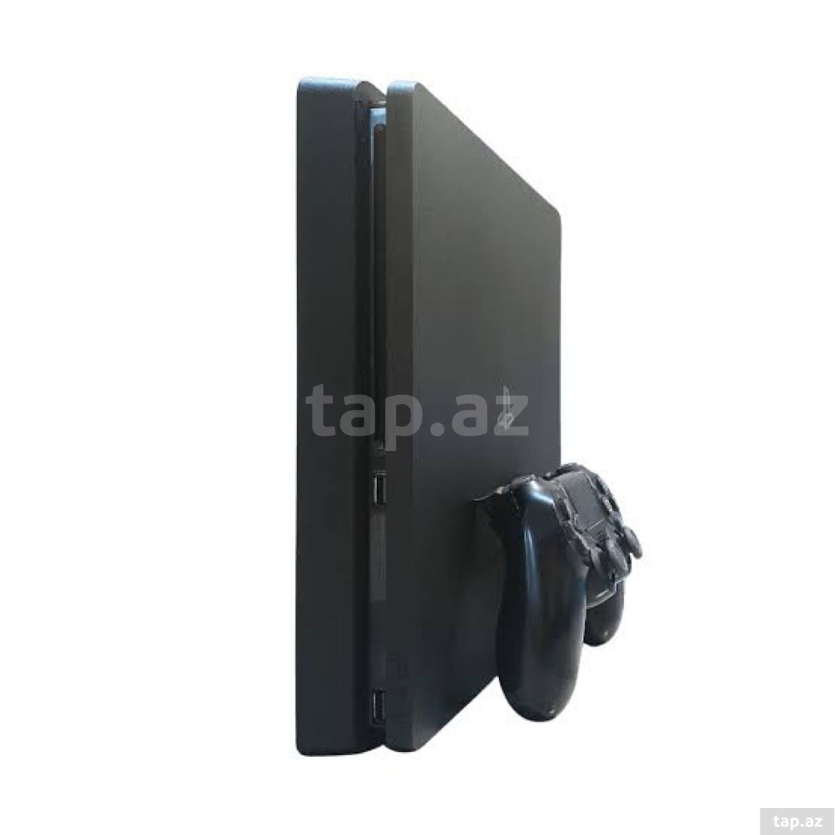 PlayStation 4 512
