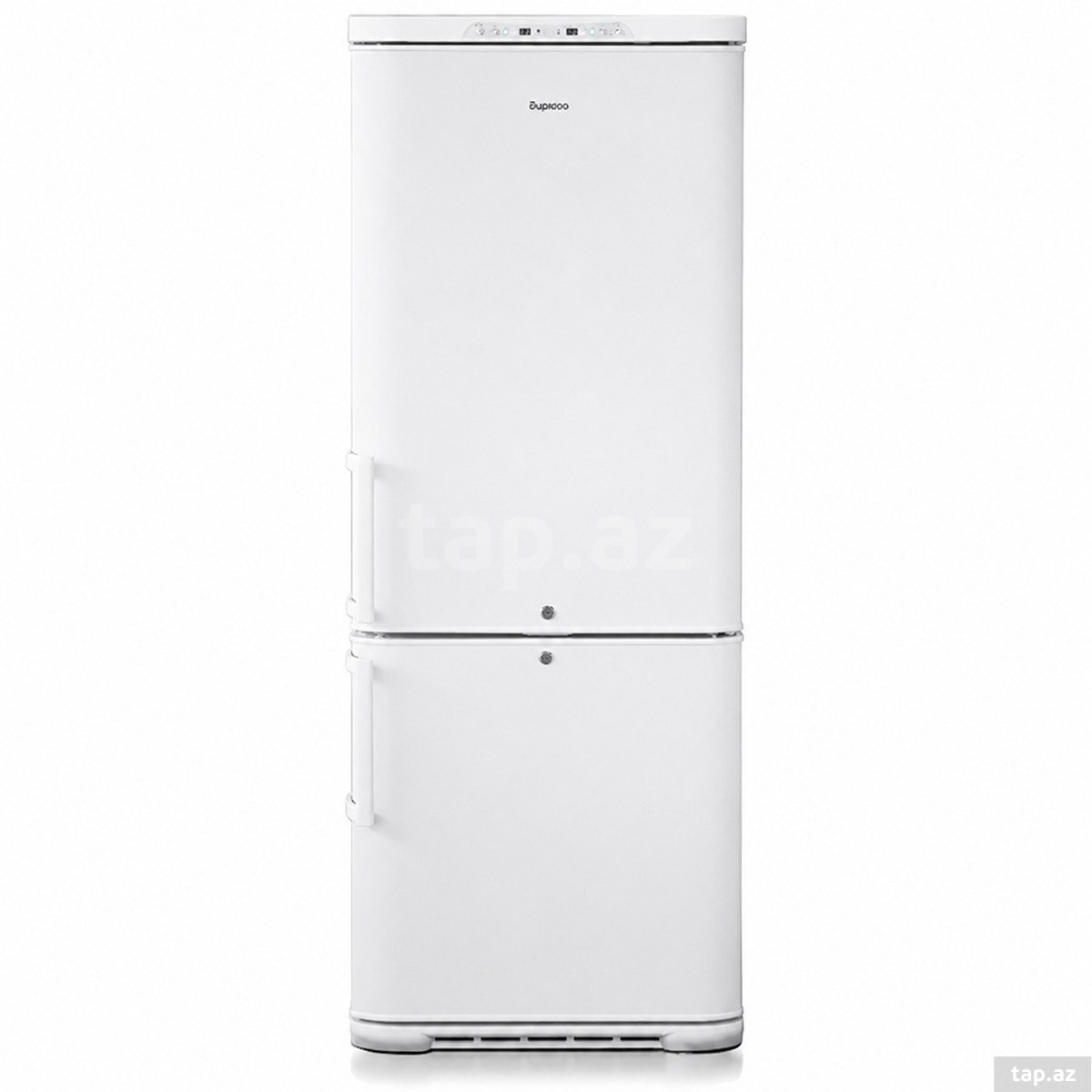 Biryusa 315K-GB laborator soyuducu — 1