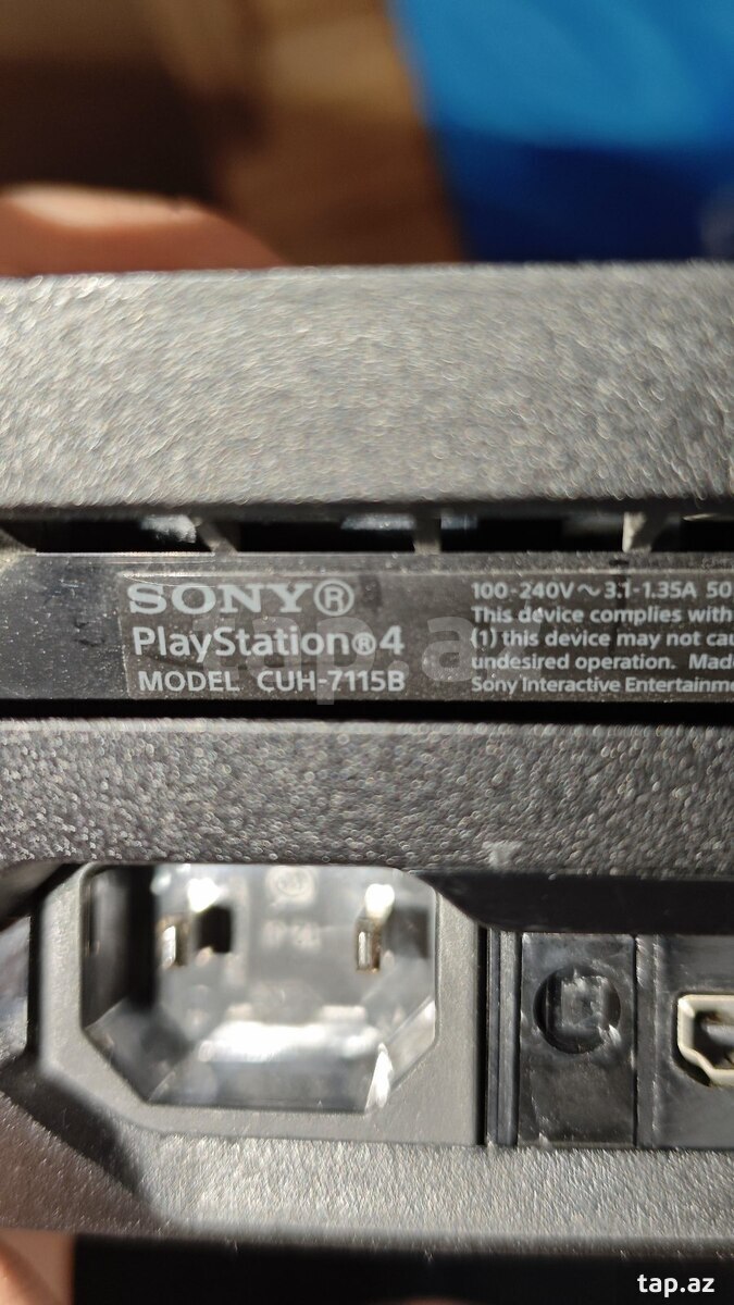 PS 4 pro jailbreak 11.00 (6)