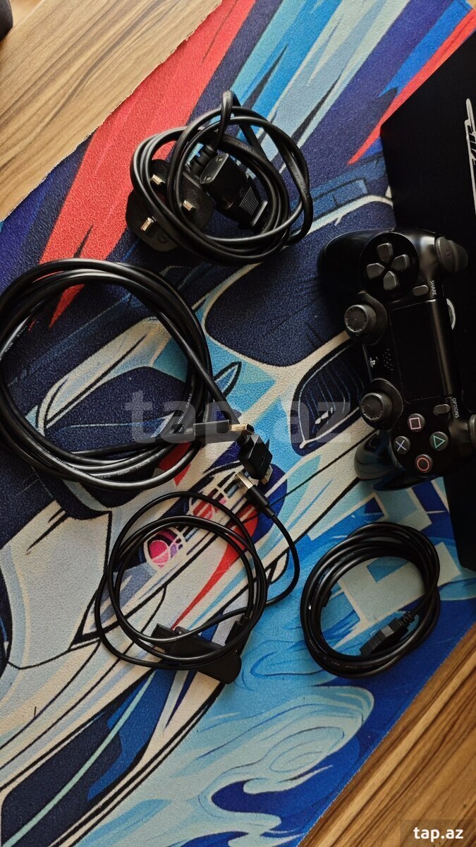 PS 4 pro jailbreak 11.00 (4)
