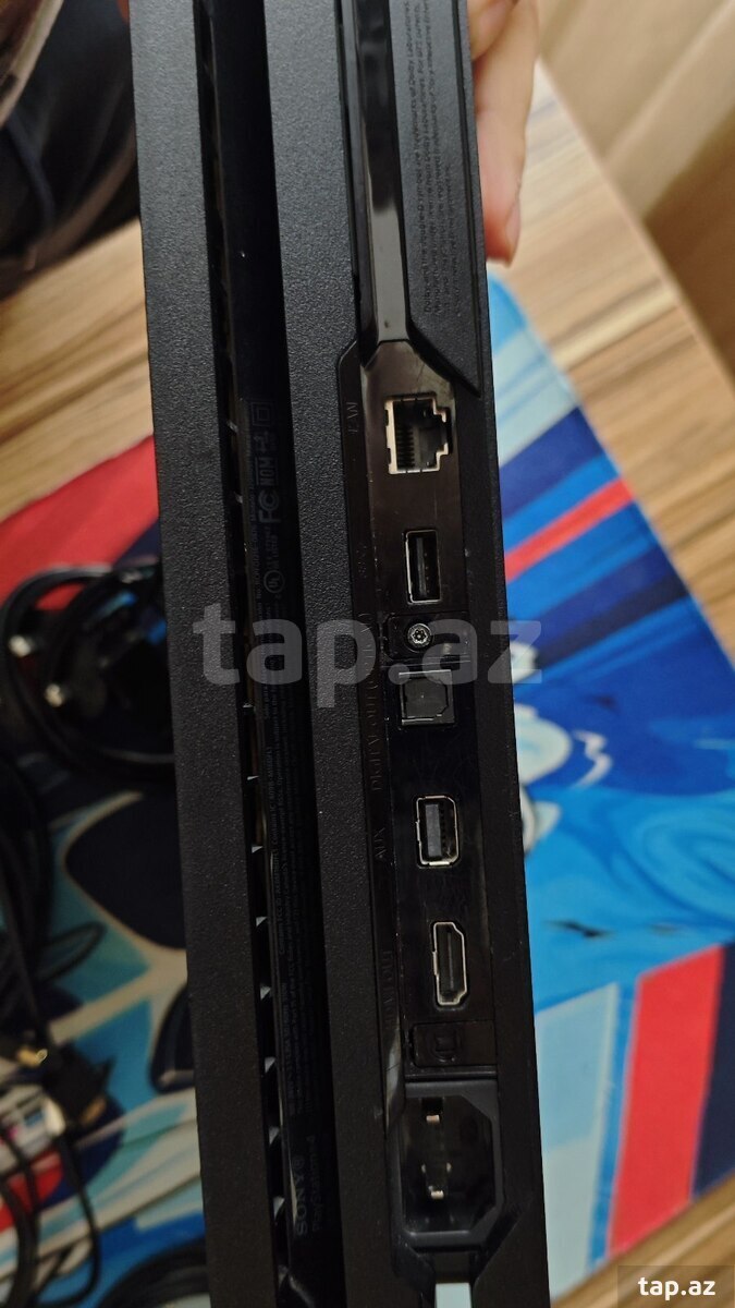 PS 4 pro jailbreak 11.00 (5)