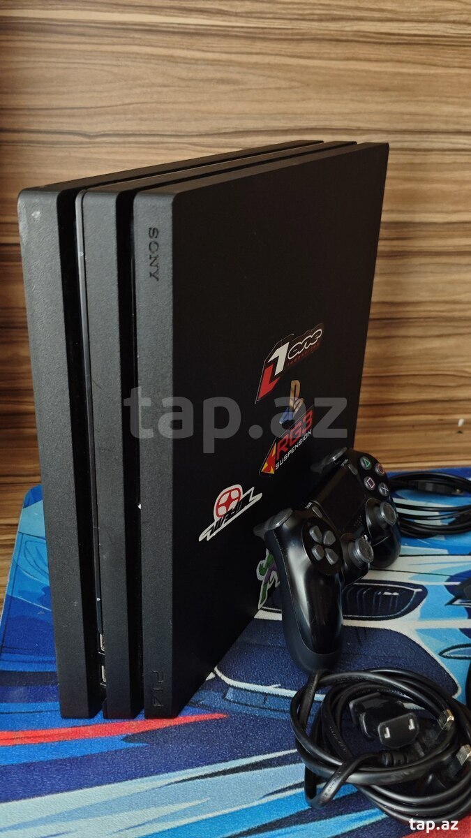 PS 4 pro jailbreak 11.00 (2)