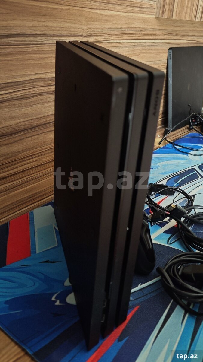 PS 4 pro jailbreak 11.00 (3)