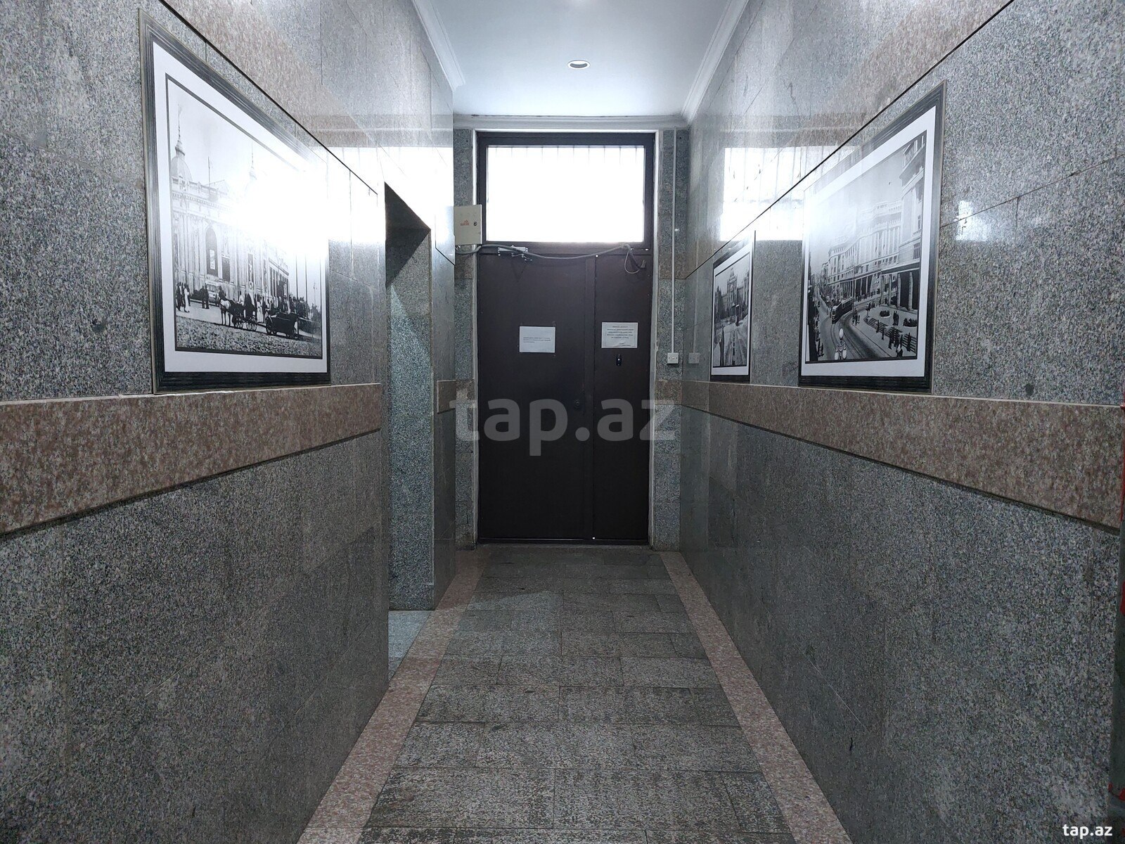 4-otaqlı yeni tikili, 28 May m., 172 m² (32)