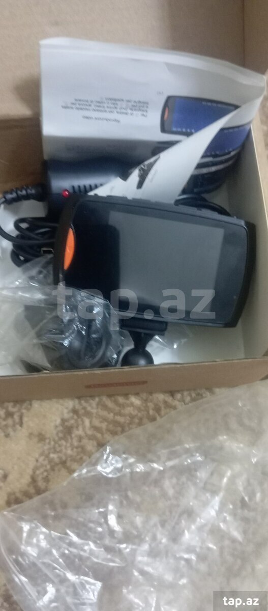 GPS-naviqator (3)