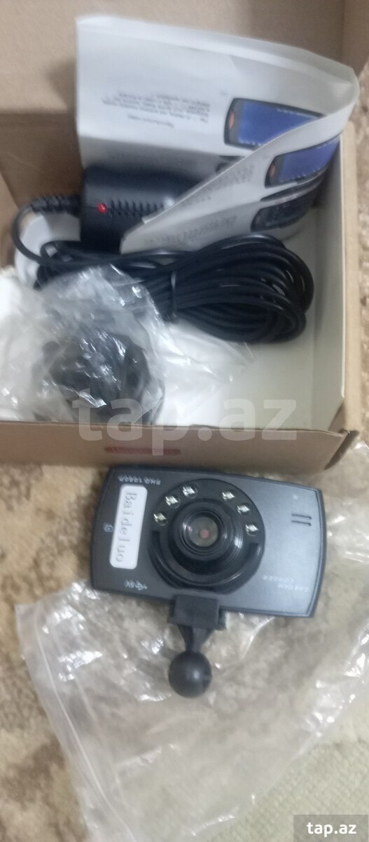 GPS-naviqator (4)