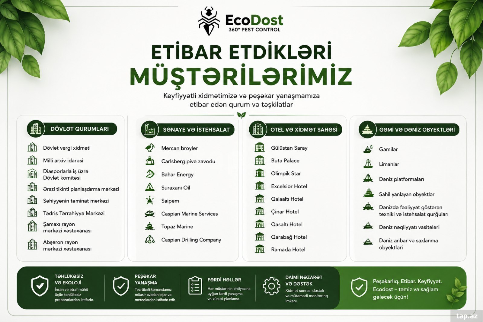Dezinfeksiya xidmətləri  (4)