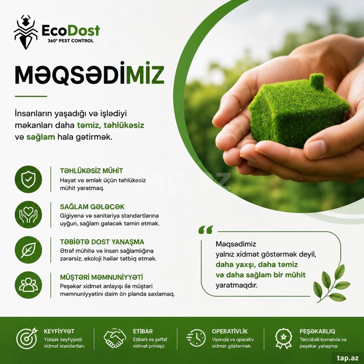 Dezinfeksiya xidmətləri  (3)