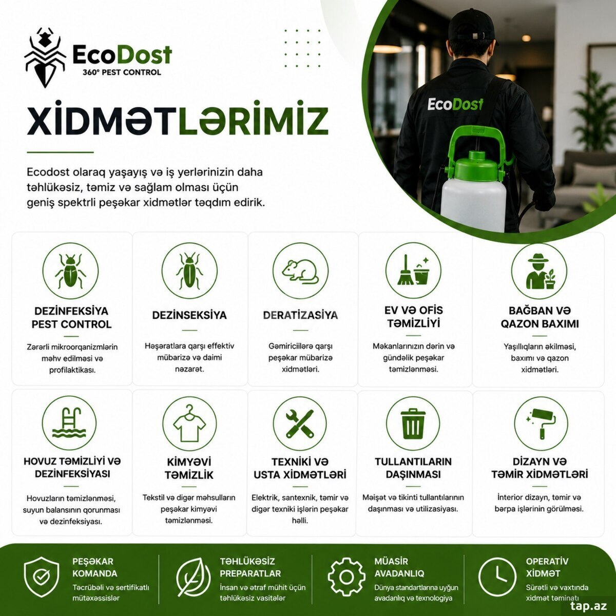Dezinfeksiya xidmətləri  (2)