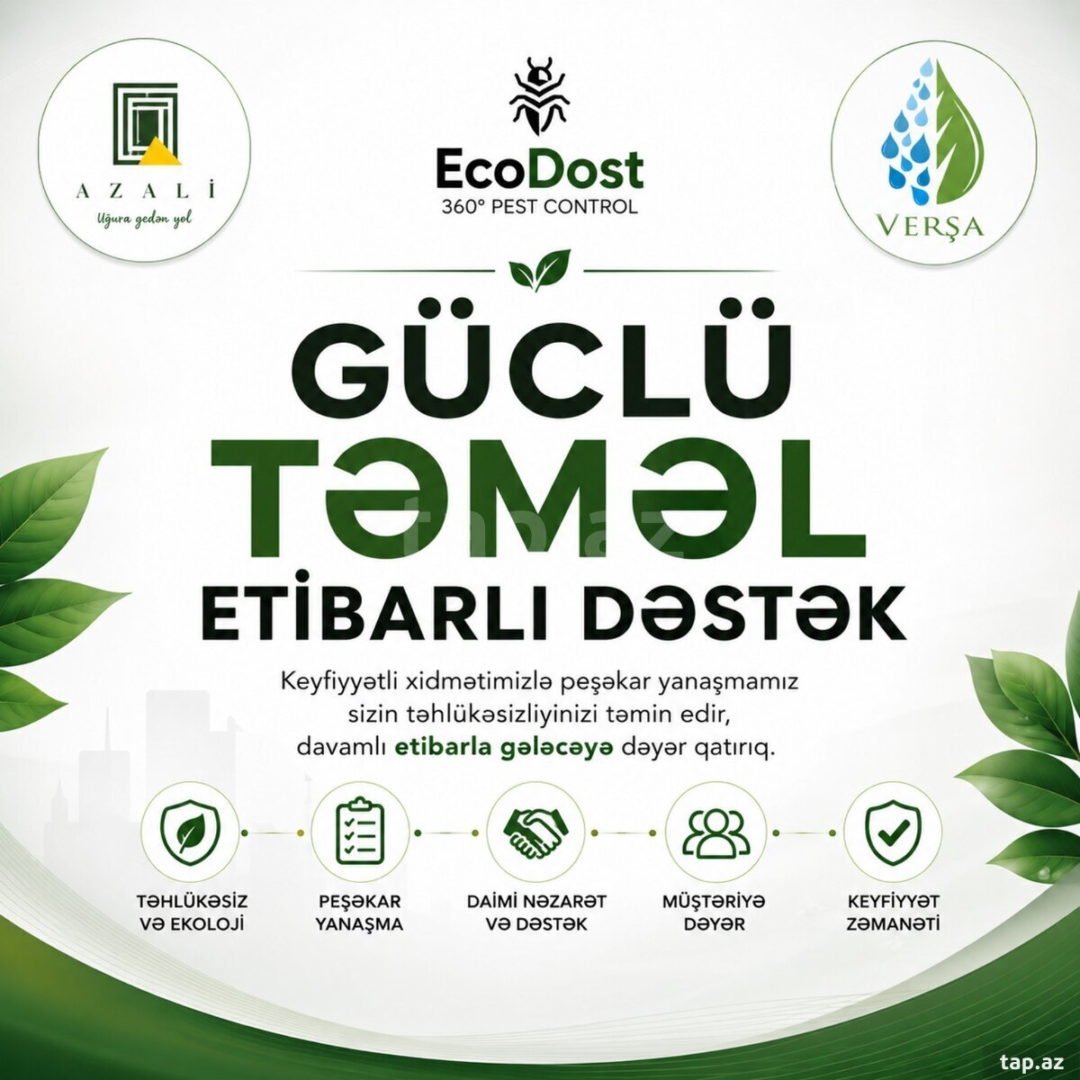 Dezinfeksiya xidmətləri  (5)