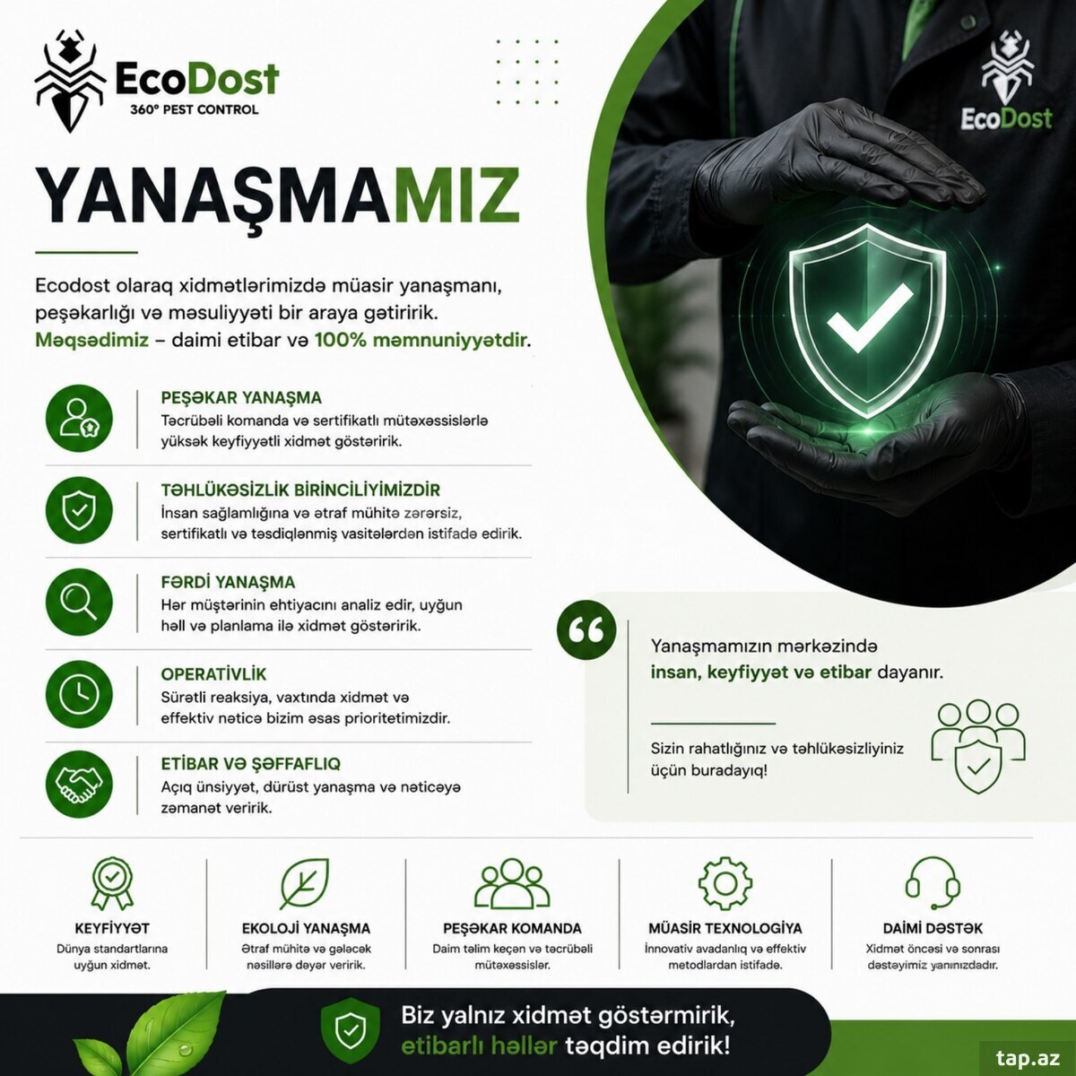 Dezinfeksiya xidmətləri  (6)