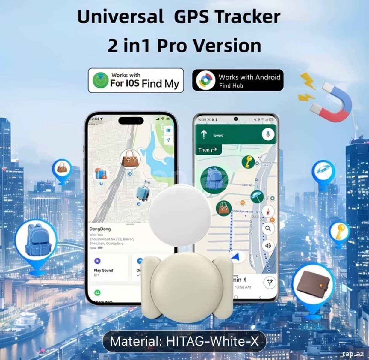 GPS izləmə cihazı (10)