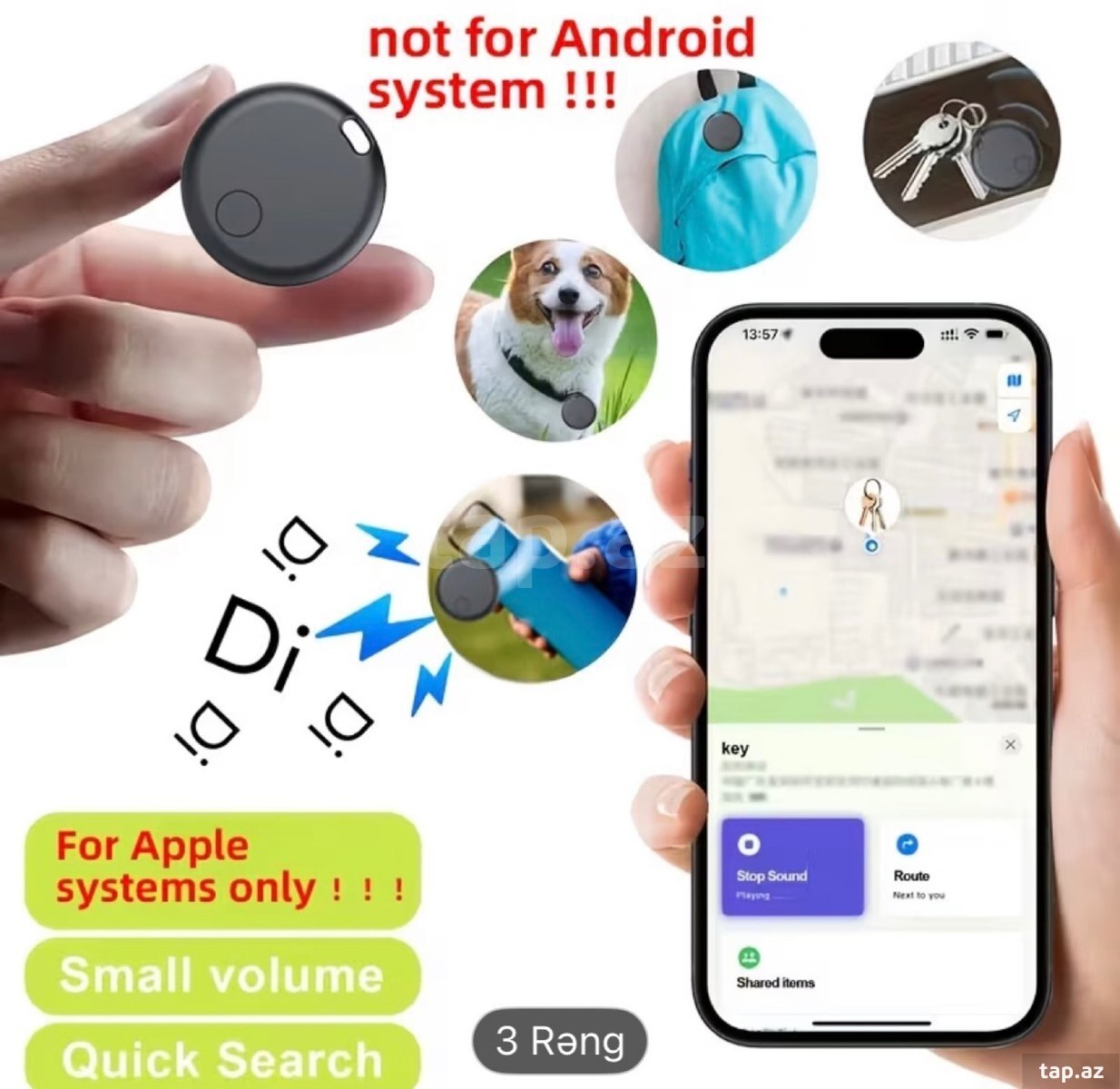 GPS izləmə cihazı (13)