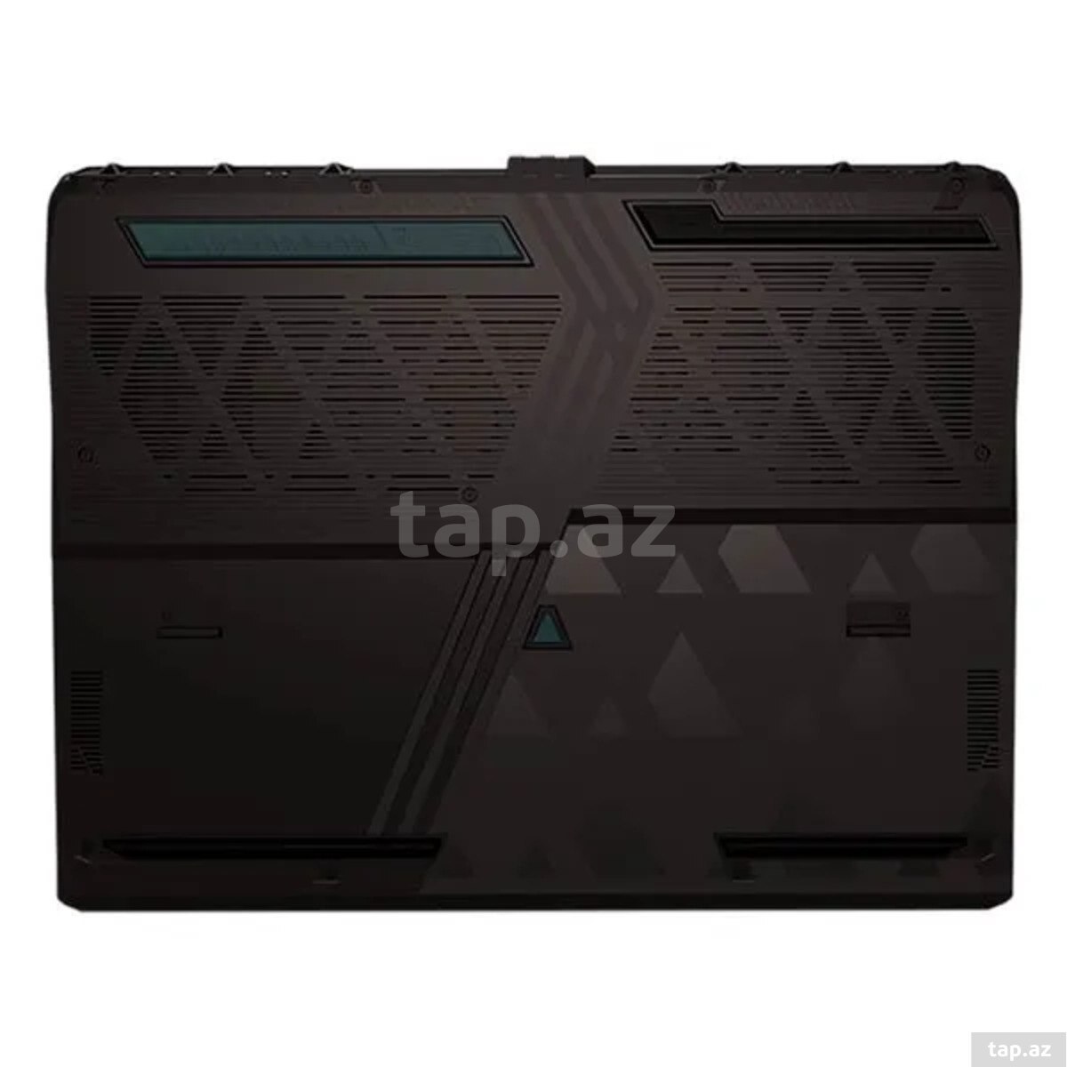 MSI Vector 16 HX AI A2XWHG-285US 9S7-15M352-285 (4)