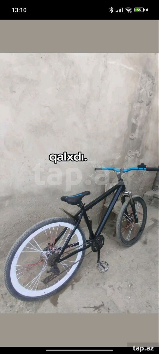Velosiped (4)