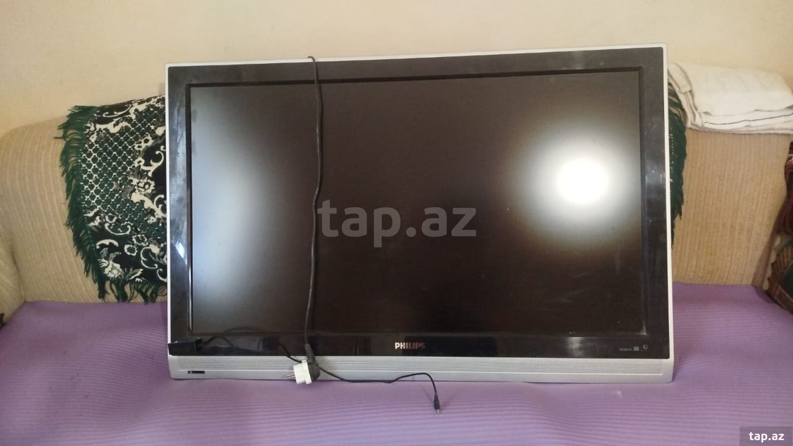 Televizor Philips