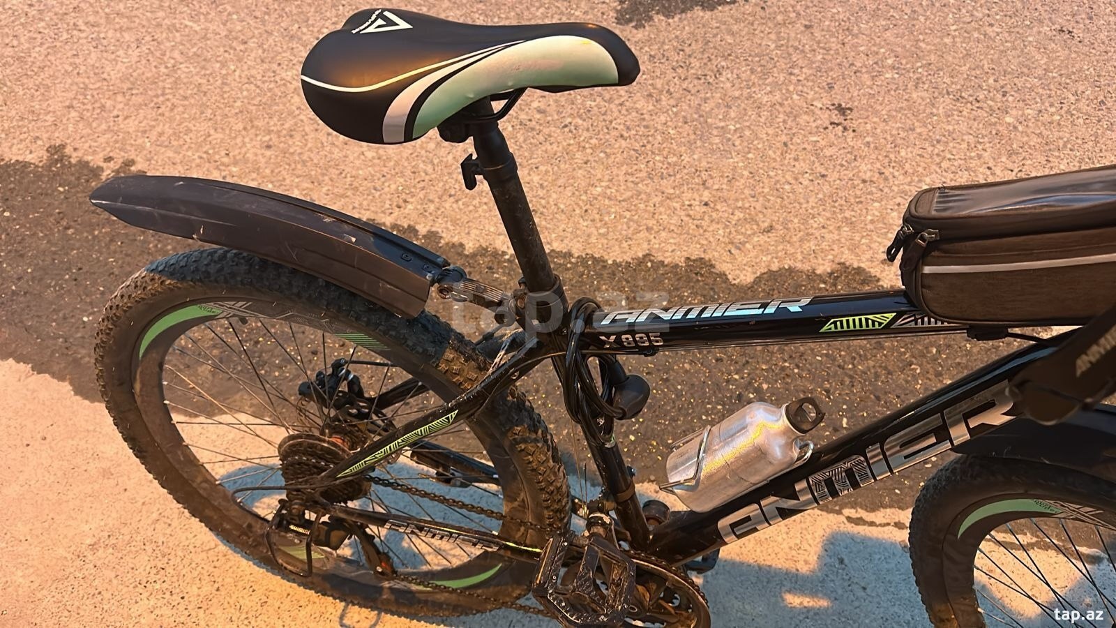 Velosiped BMX (5)