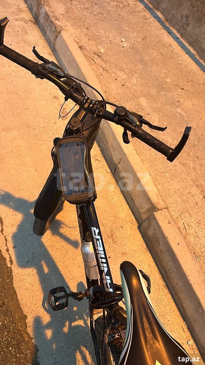 Velosiped BMX (4)