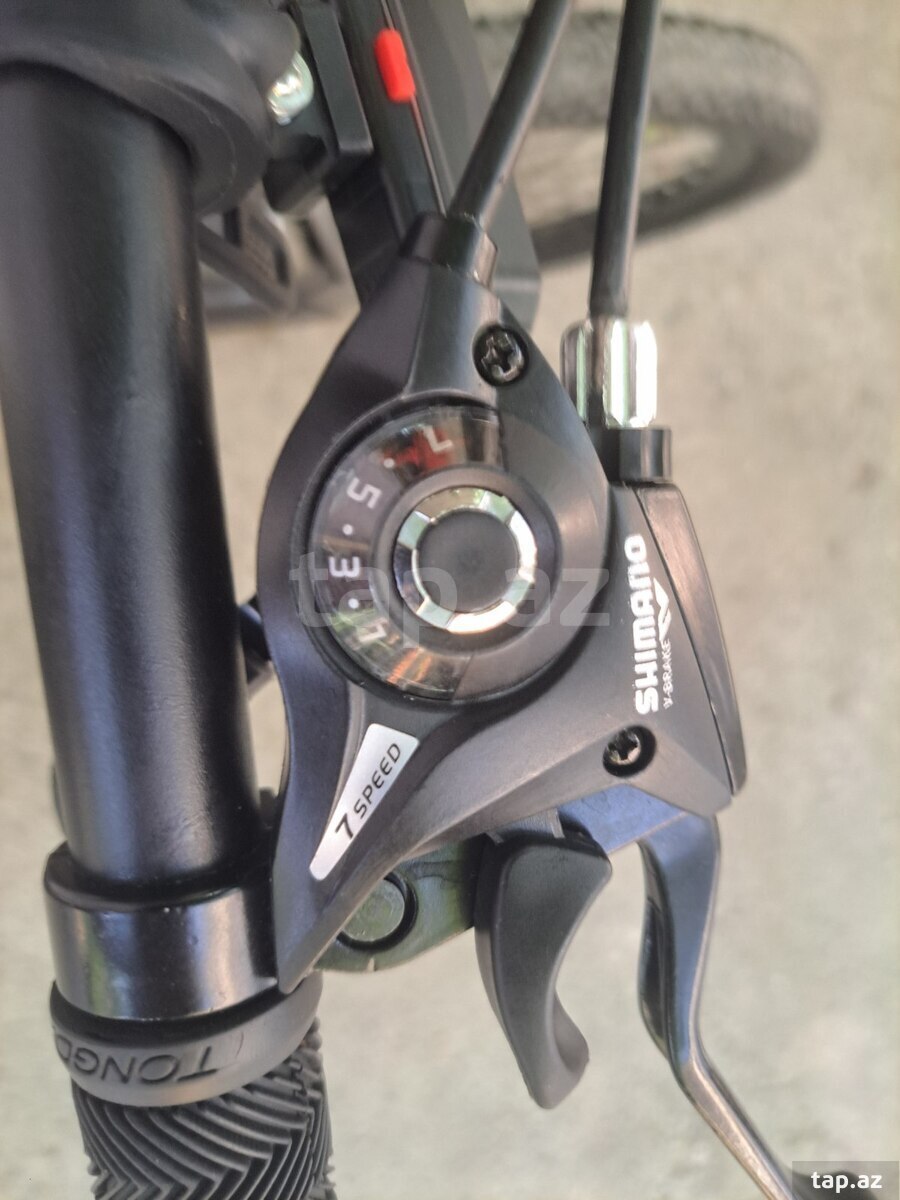 Velosiped (5)