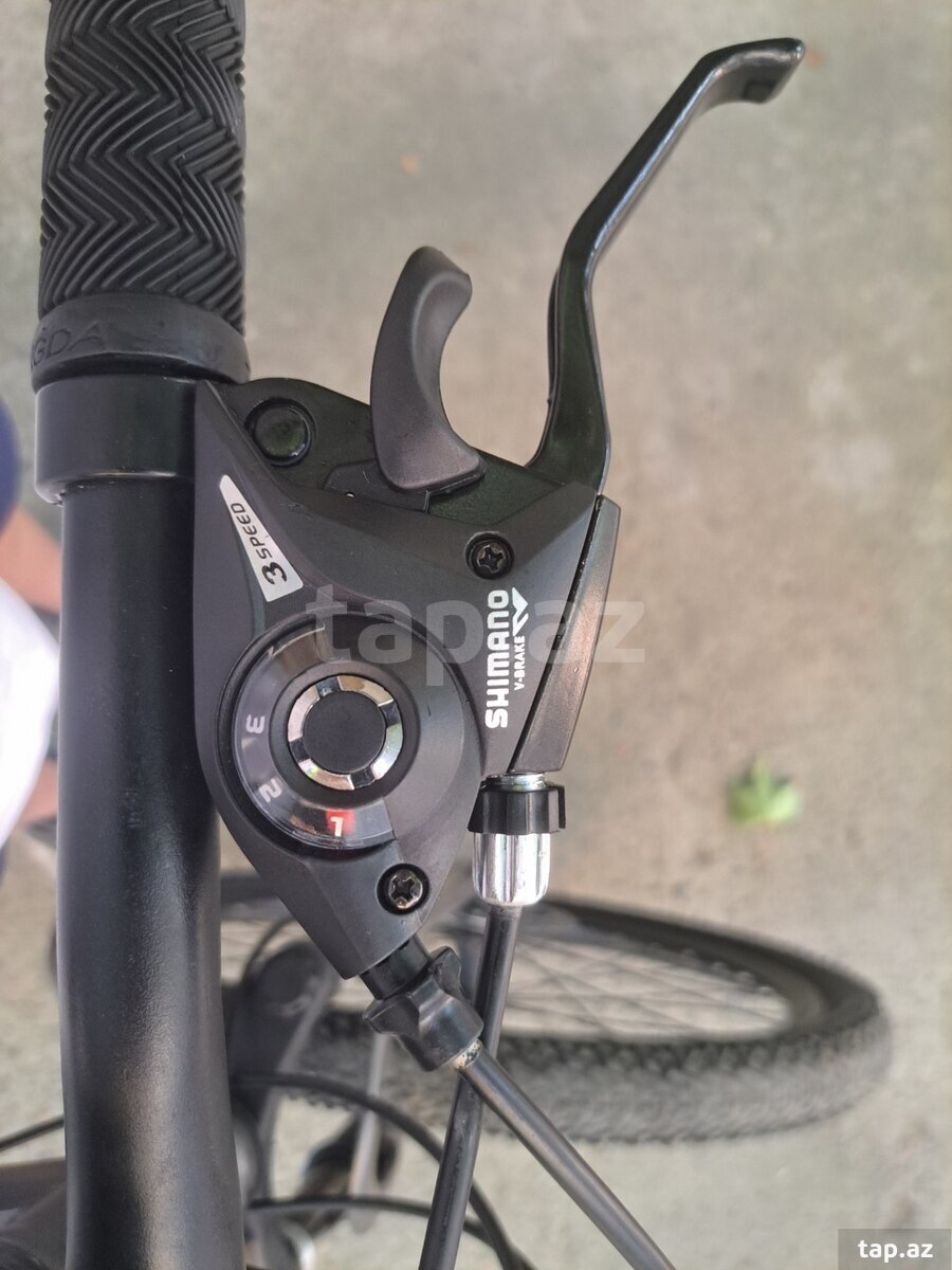 Velosiped (6)