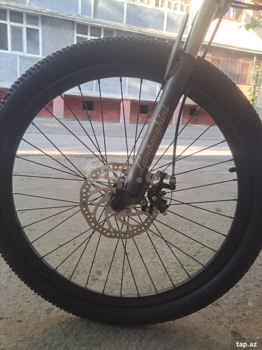 Velosiped (8)