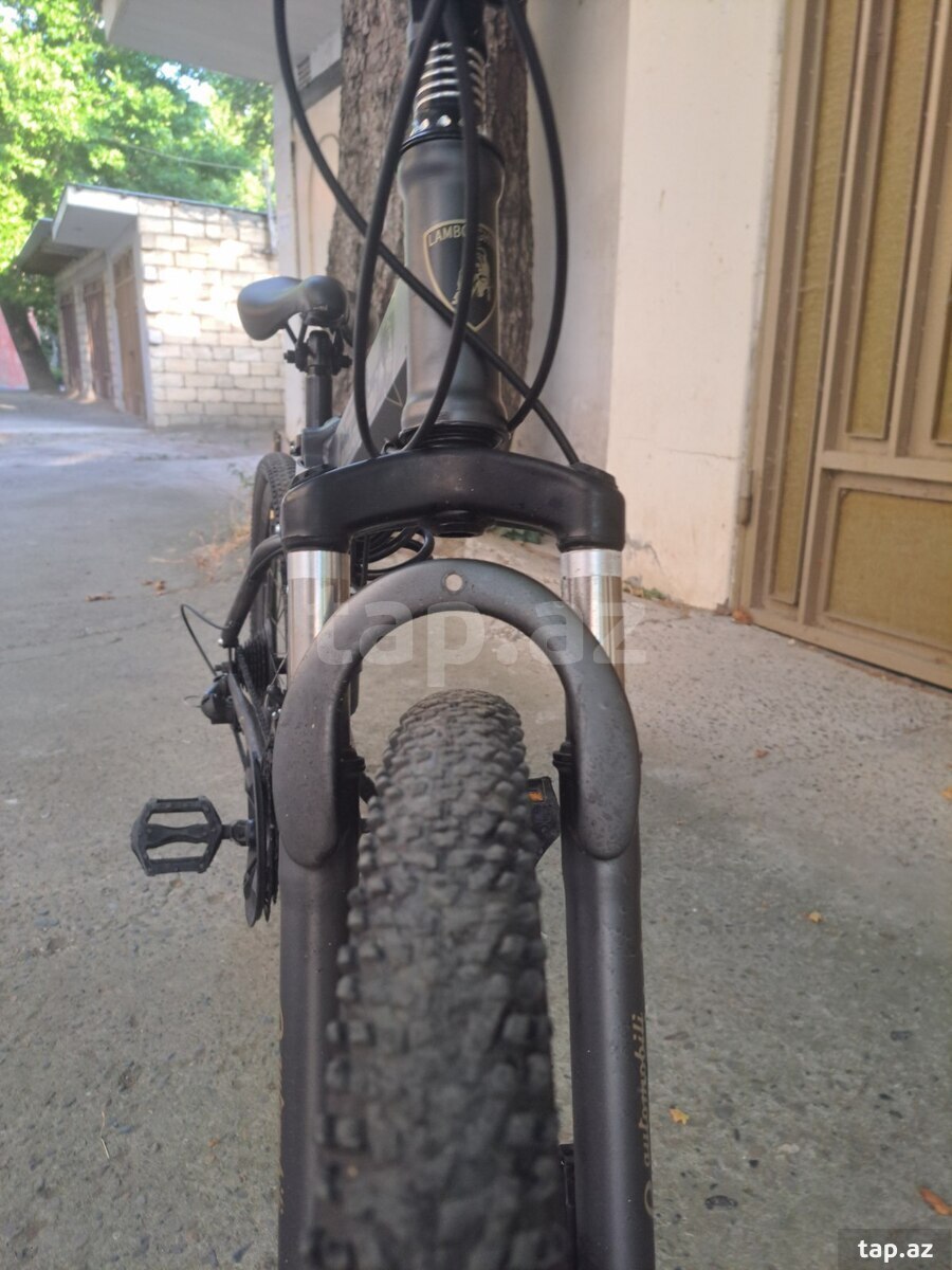 Velosiped (7)