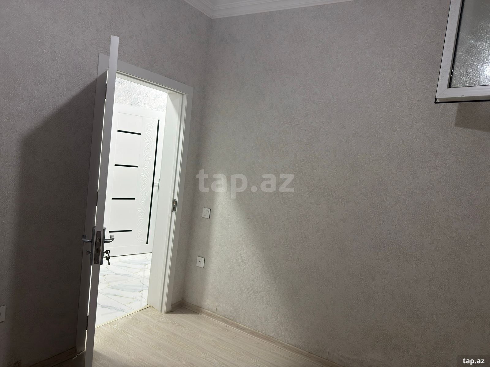 Həyət evi kirayə verilir, Sabunçu qəs. (3)