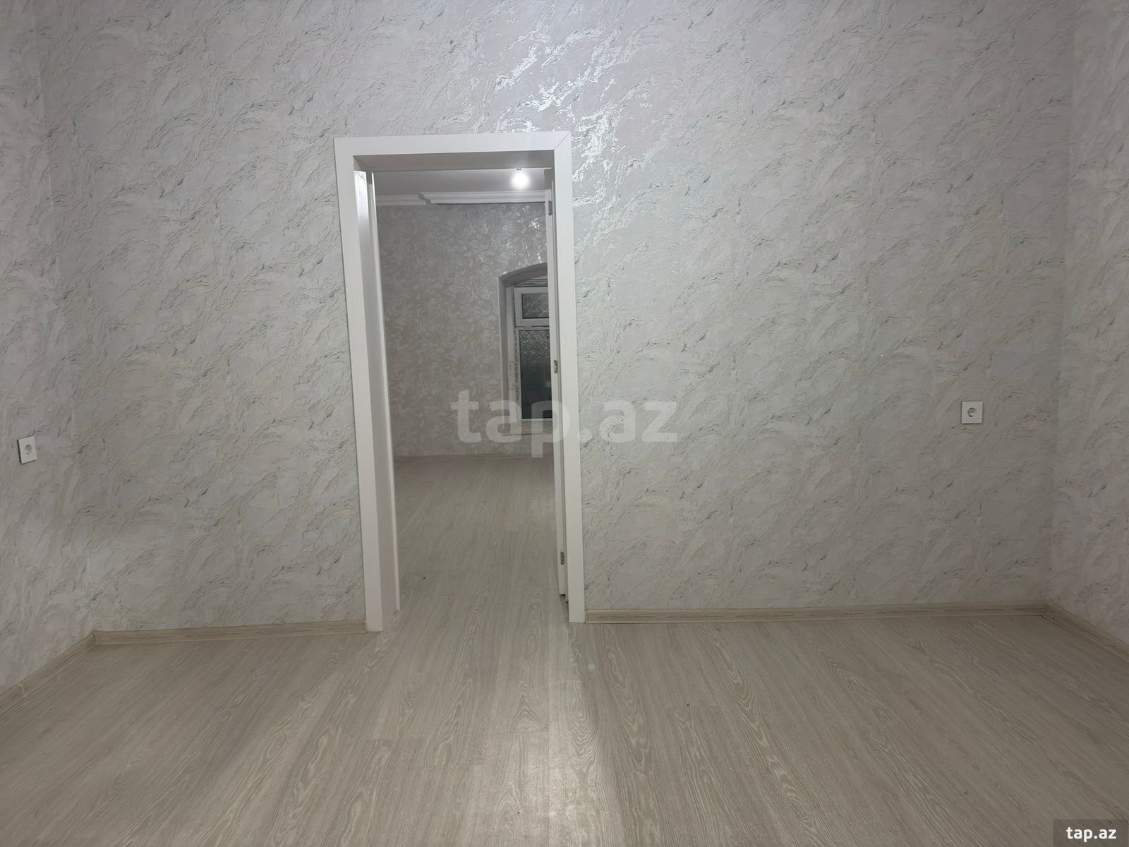 Həyət evi kirayə verilir, Sabunçu qəs. (8)