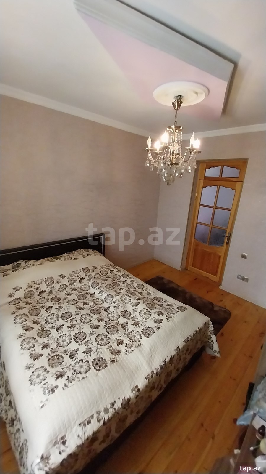 Həyət evi, Yeni Suraxanı qəs. (9)