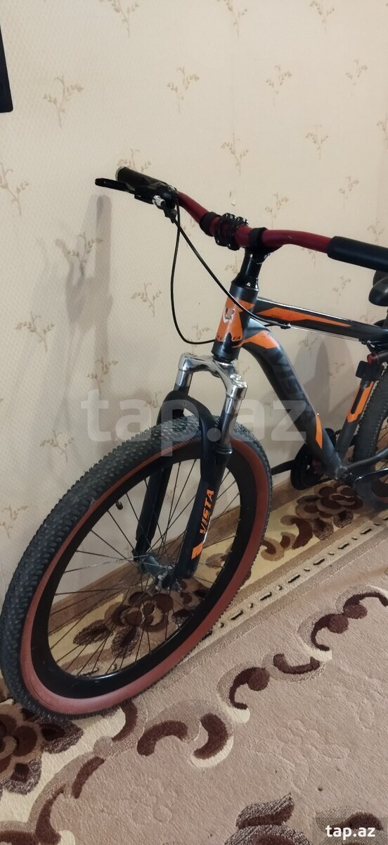 Velosiped
