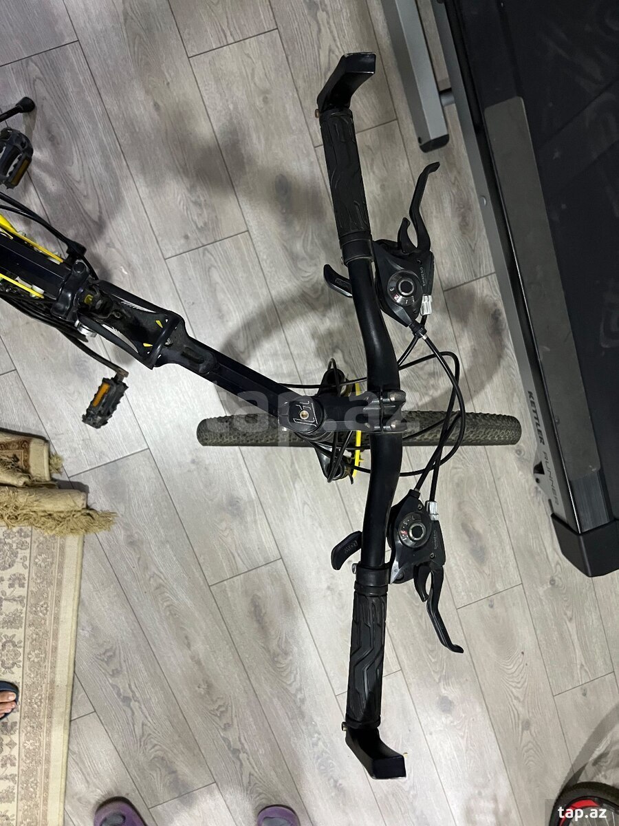 Velosiped  (3)