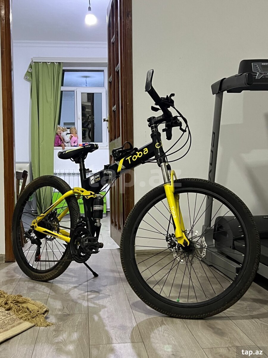 Velosiped  (4)
