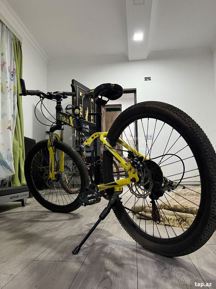 Velosiped  (5)